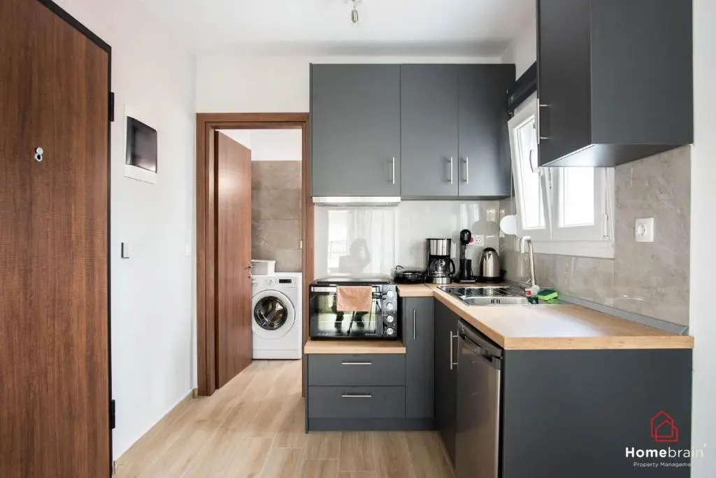 Luxury mazaraki31 by homebrain