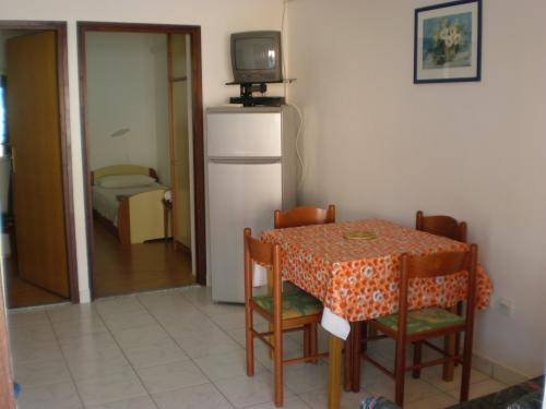 Apartments Vesna