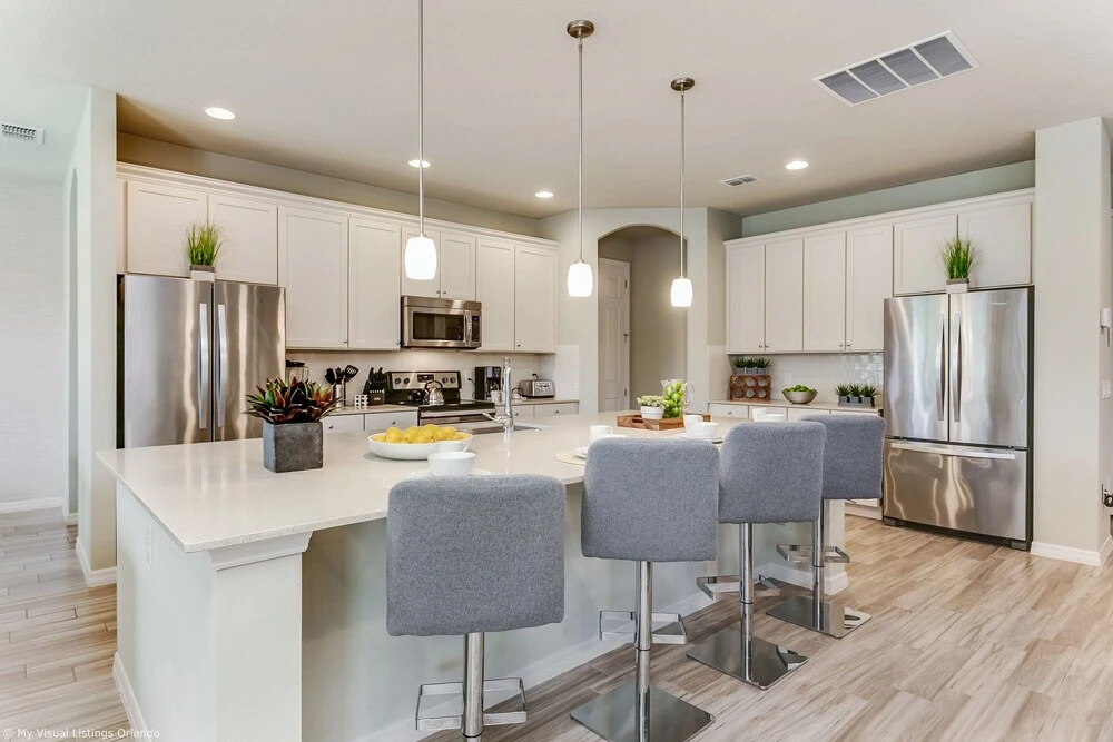 4007 Oakrise Loop