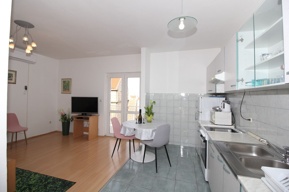 Apartments Dubrovnik-Cavtat