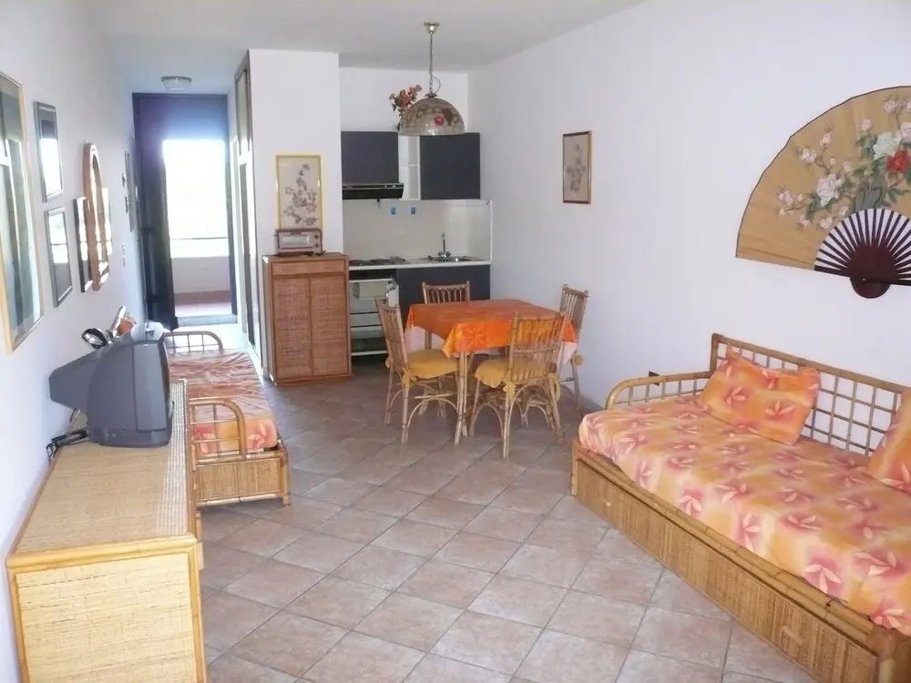 Immobiliare Centro