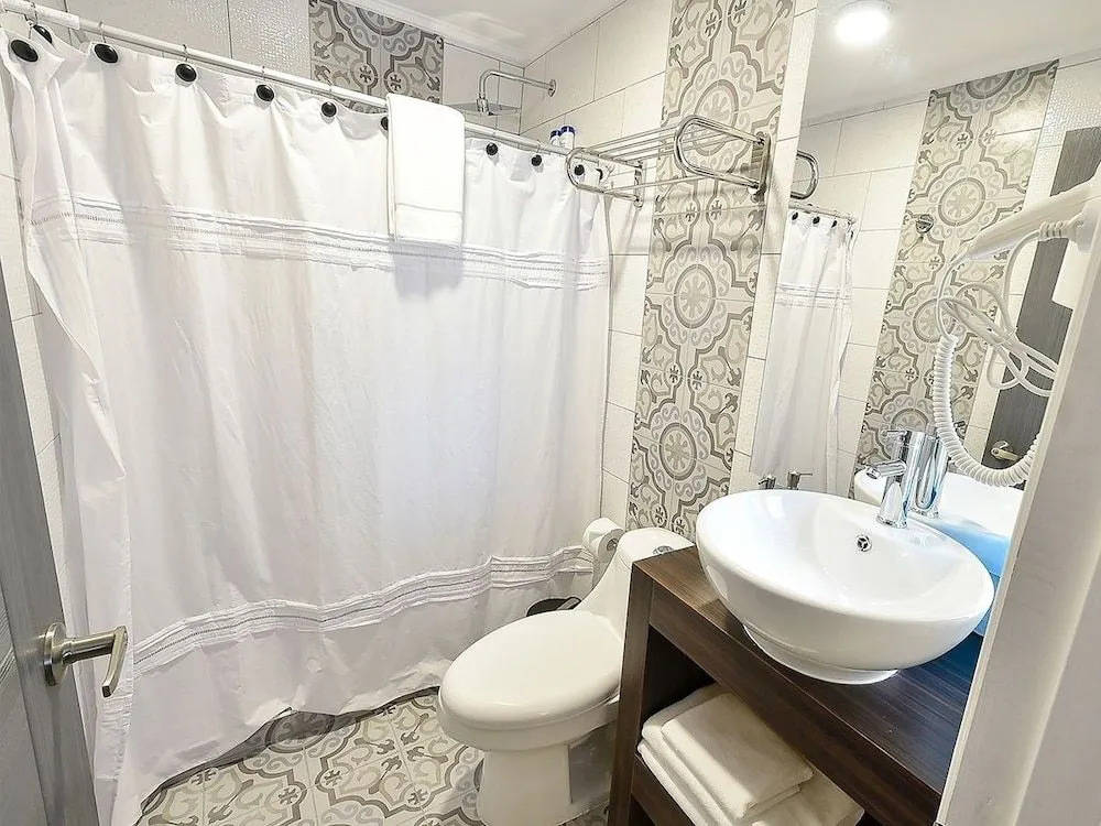 LV Hoteles Boutique