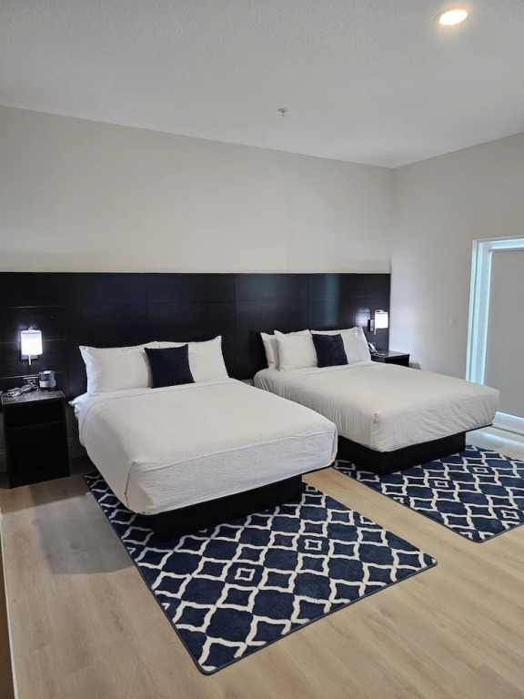 Grant Street Inn, an Ascend Collection Hotel
