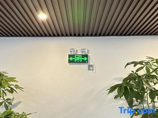 Xizichen Homestay (Phoenix Ancient City Lijiang Branch)