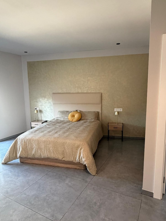 Casa La Perla