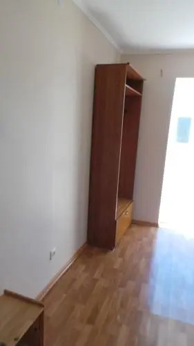 Guesthouse Mindal 5