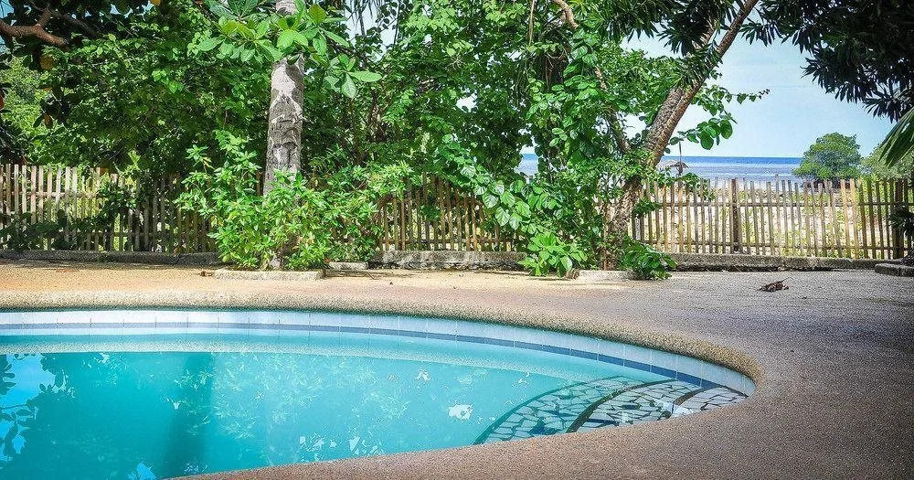 Puerto Aventura