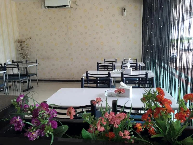 Hotel Prima