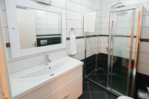 Prens Suites