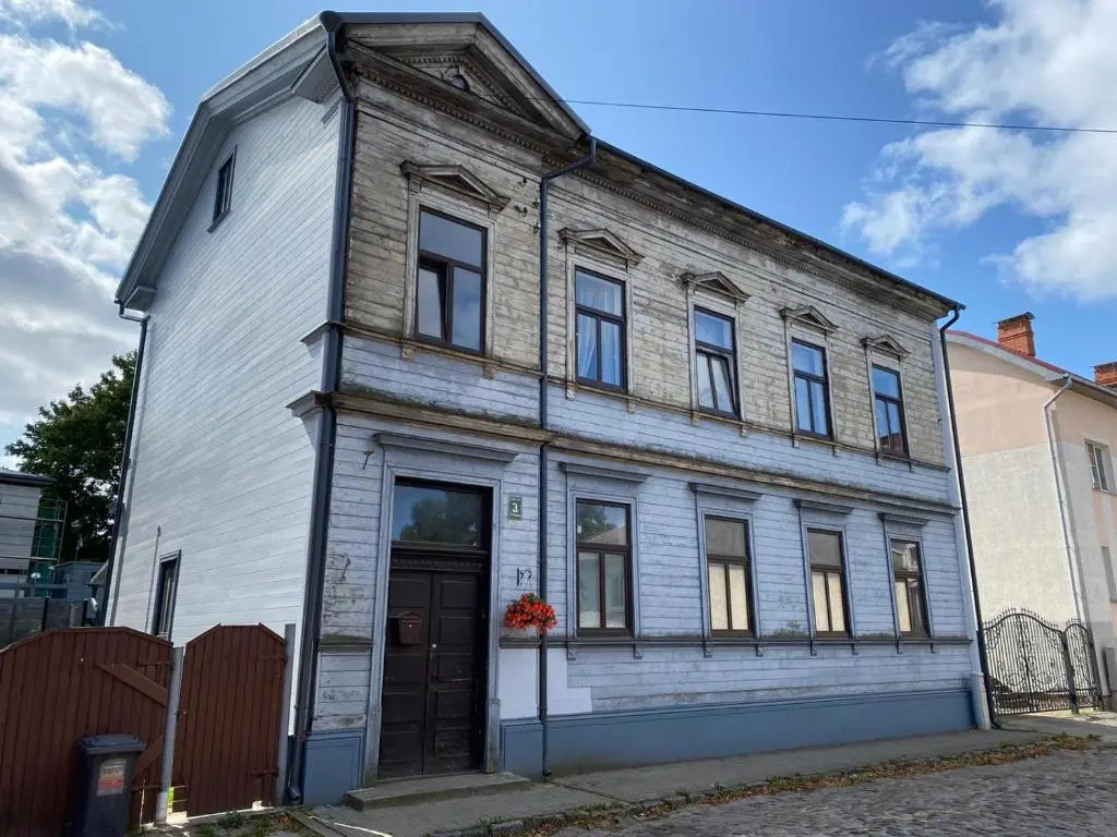555 метров до моря