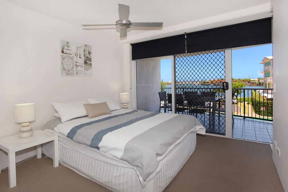 Broadwater 6