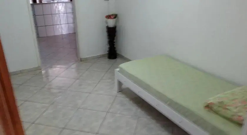 Recanto Manugui