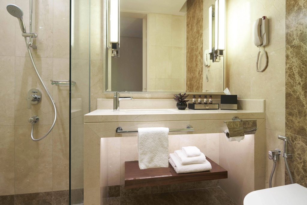 Holiday Inn Singapore Little India by IHG