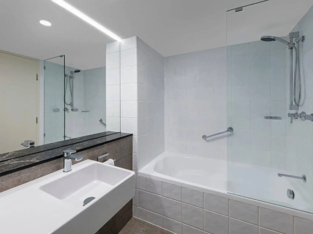 Vibe Hotel Rushcutters