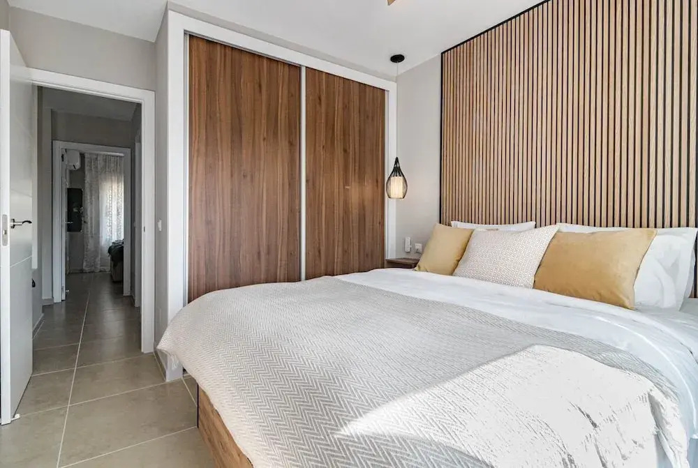 Jm9.4 - Totally Renovated in Stylish Design