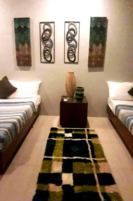 Tropical Fun Ta Sea Rentals