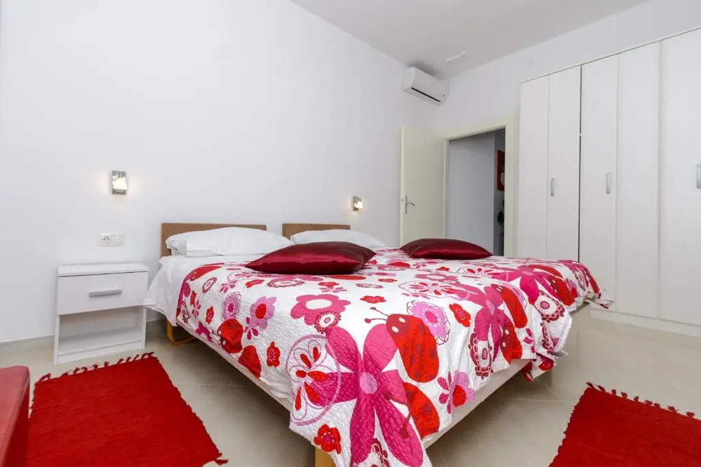 Apartments Dubrovnik Seven