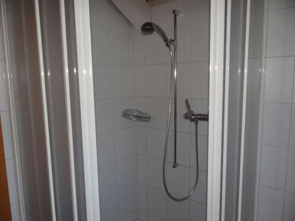 Barmettlenstrasse 26 - INH 25681