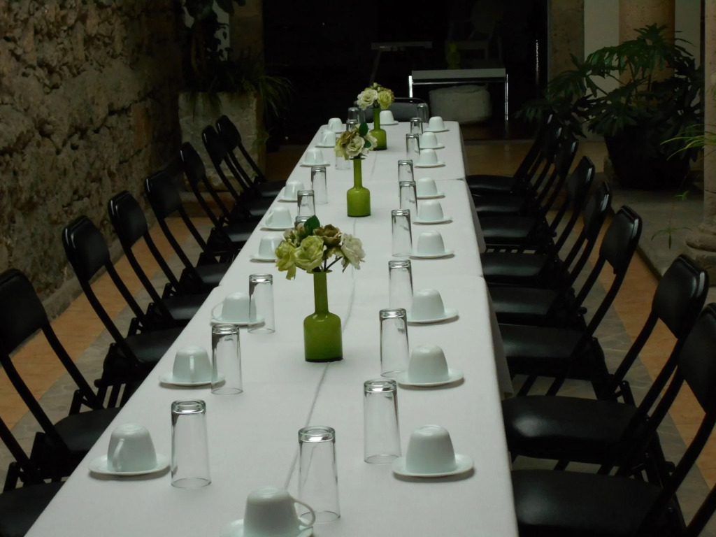 Hotel Expres By Hosting House