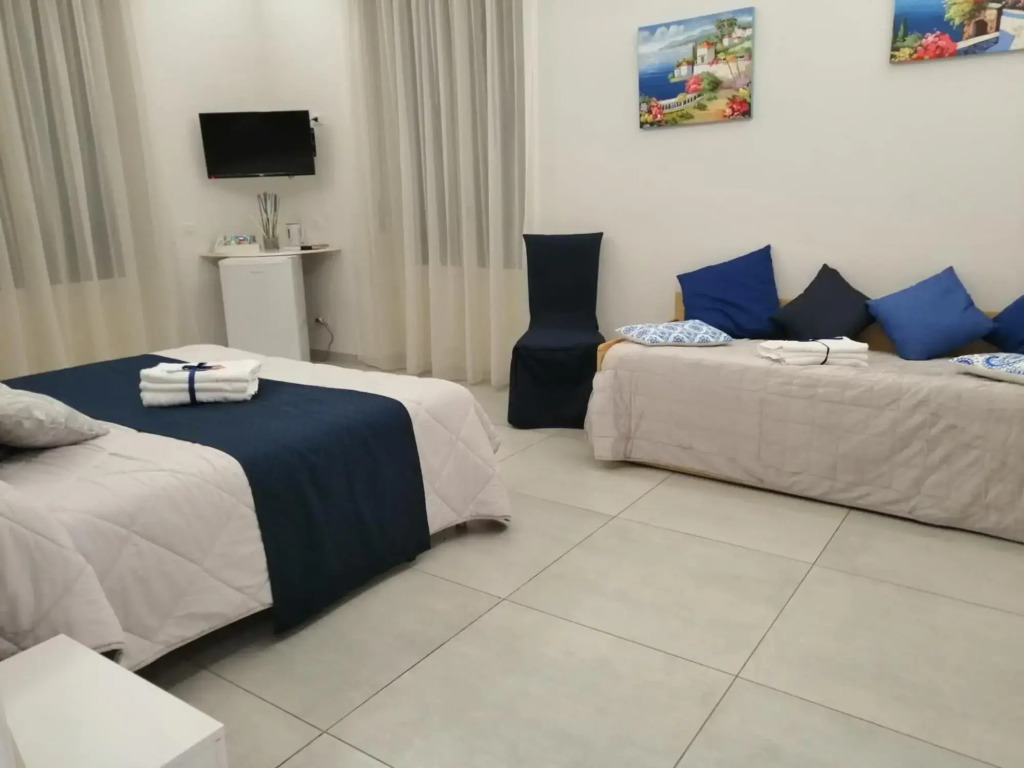 Tuttoincentro