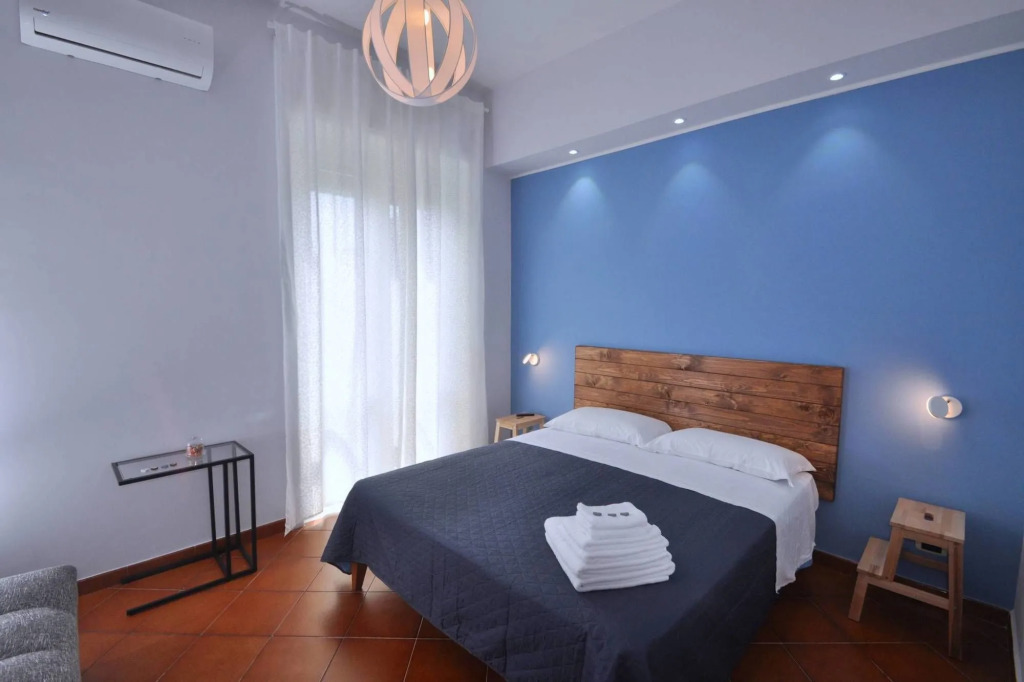 B&B il Faro