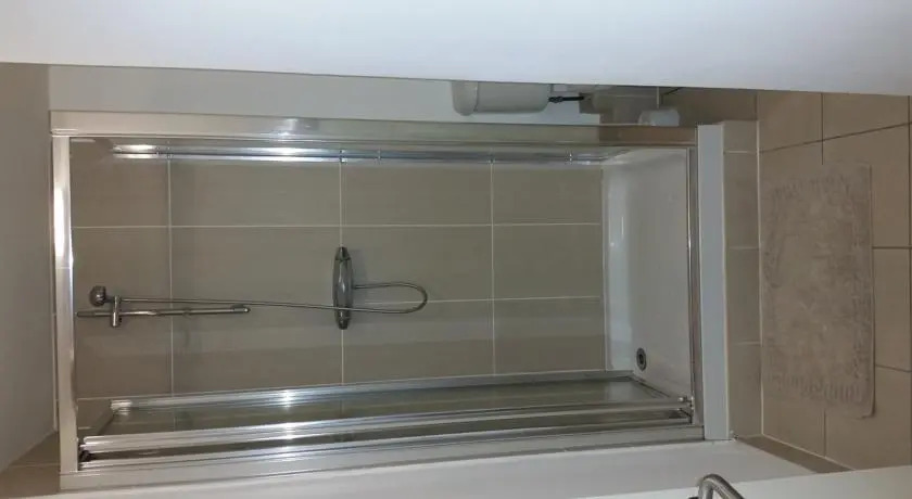 Morland Ave Apartments