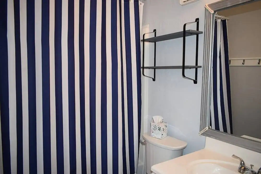 Tilghman Beach And Racquet Club 150 3 Bedroom Condo by RedAwning