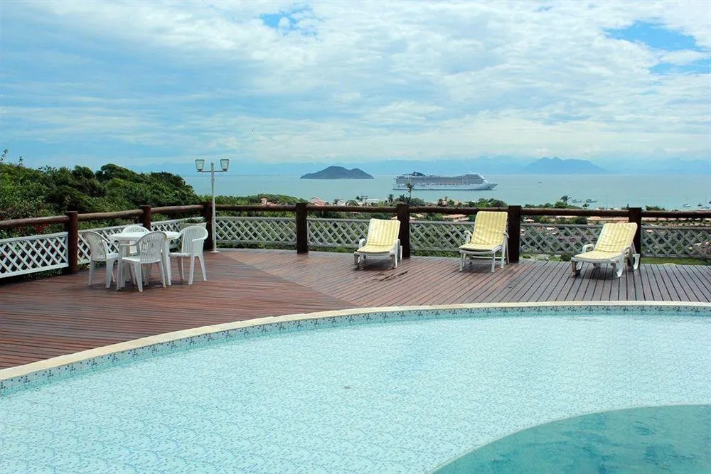 Bella Vista Eco Experience