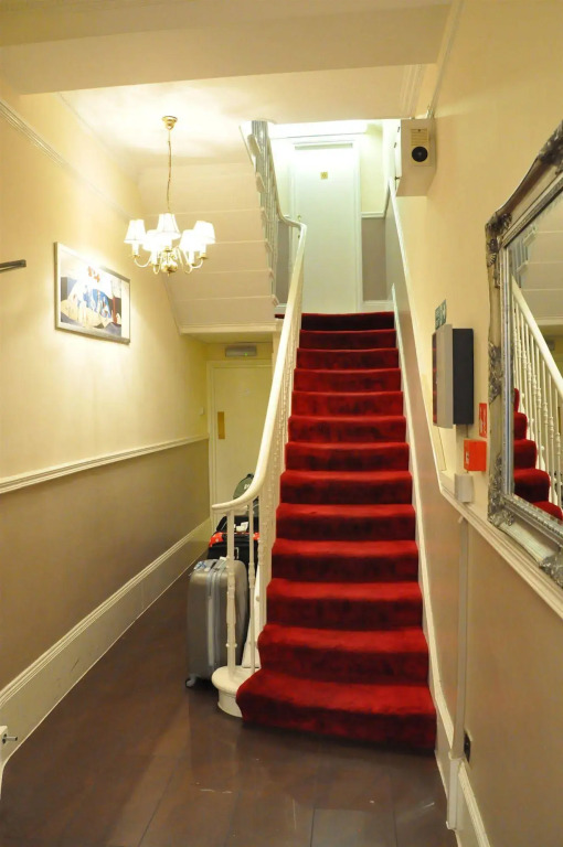 Prime Inn