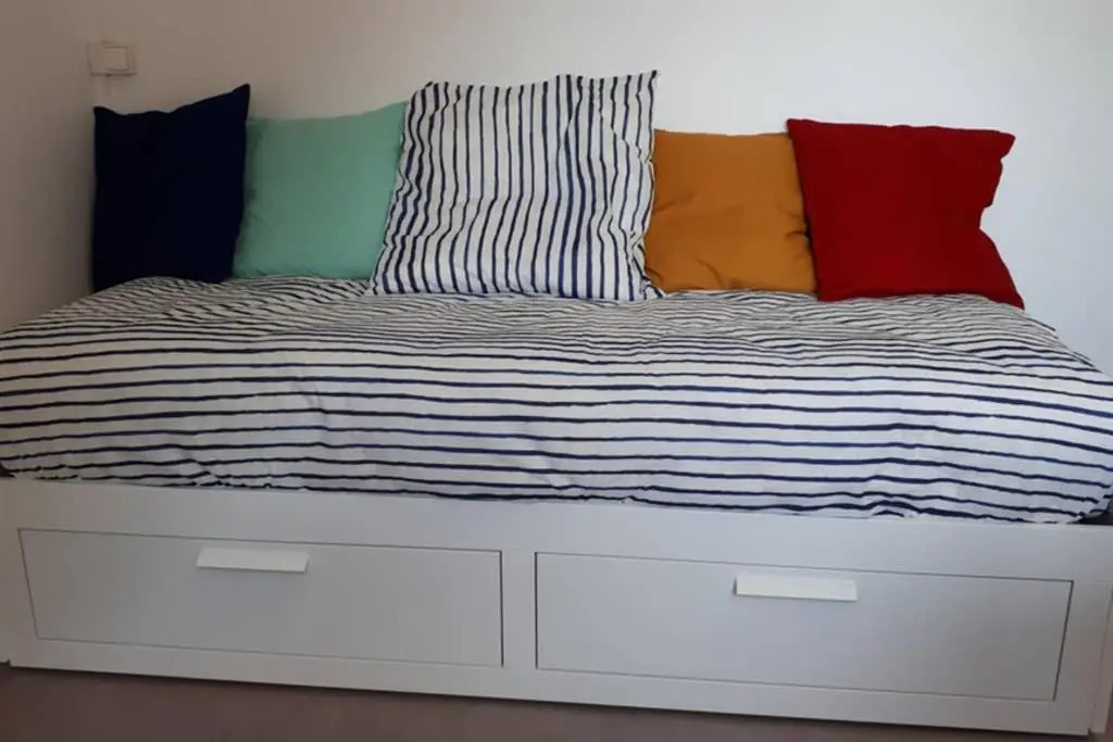 STUDIO Cosy et fonctionnel, proche de Paris