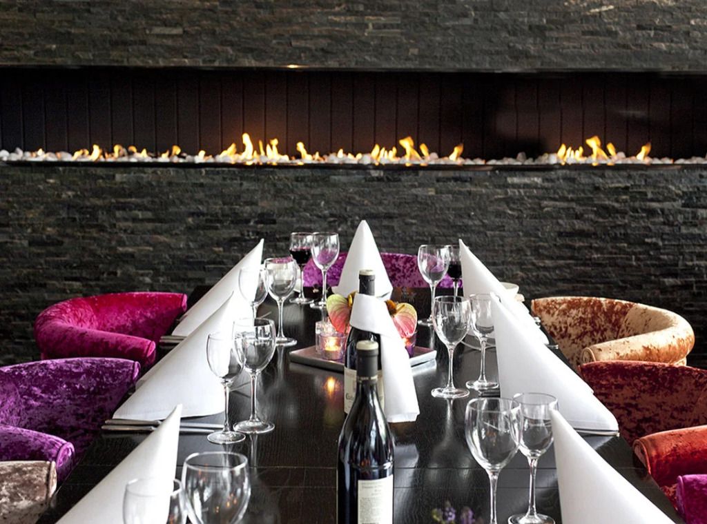 Van der Valk Hotel Vianen - Utrecht