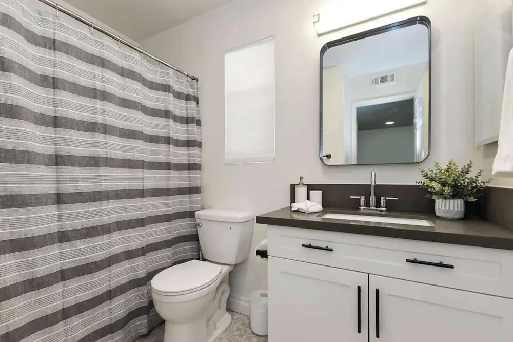 Indio Escape by Avantstay Stunning Home in Coachella w/ Pool & Hot Tub