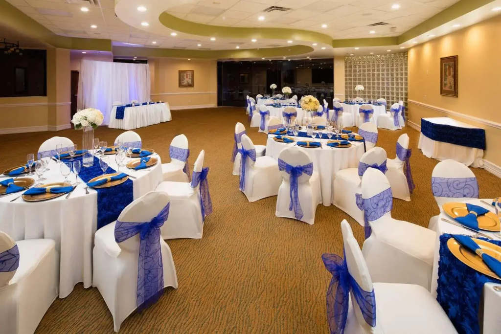 Knights Inn Maingate Kissimmee Orlando