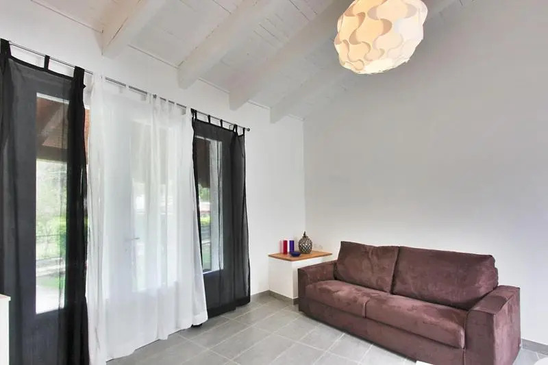 Villa Rose