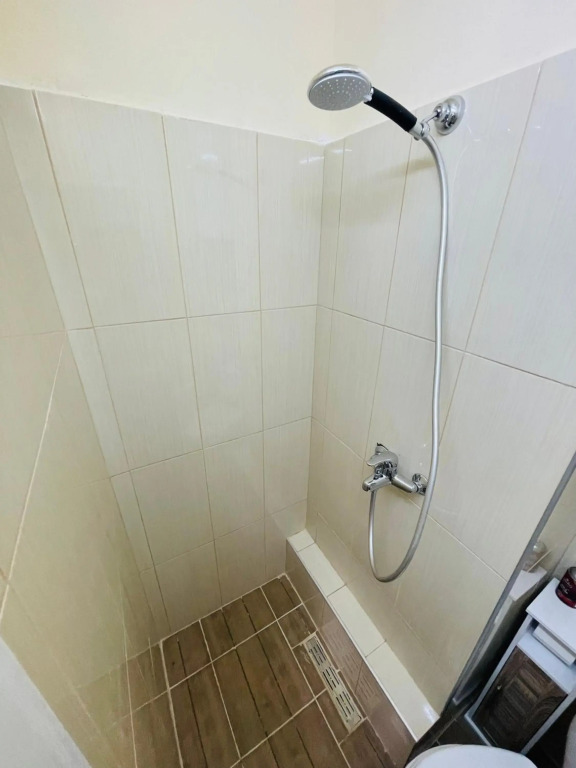Studio apartment near New Baazar