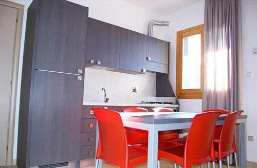 Residence Terme di Palestrina