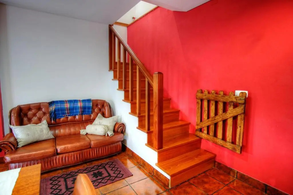 Casa Velha