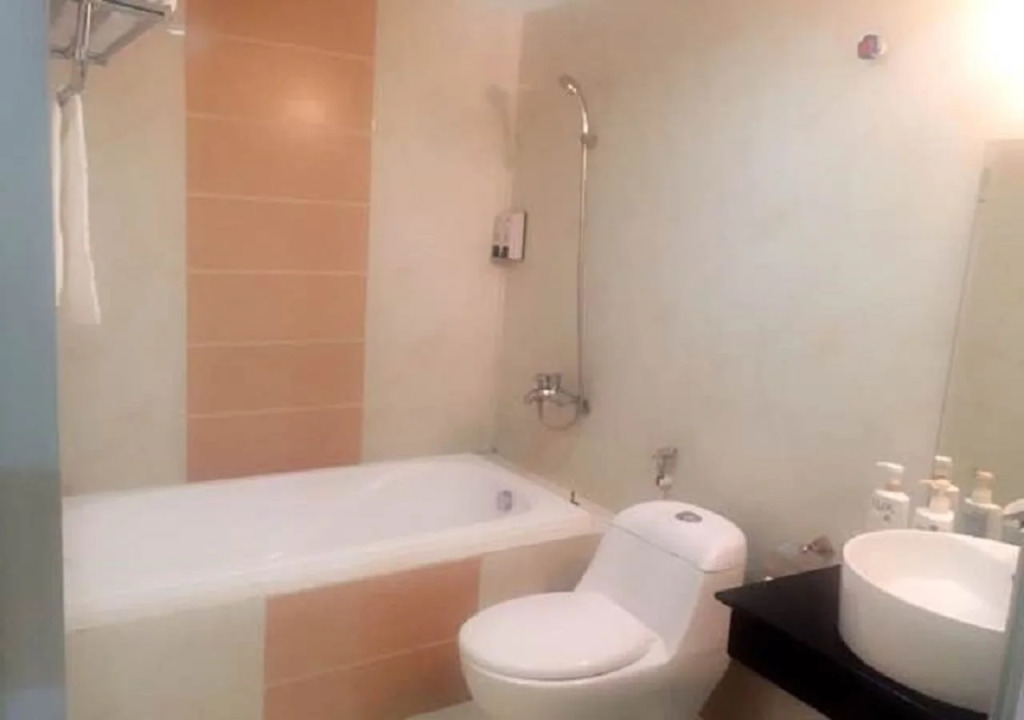 Dream Gold Hotel 2