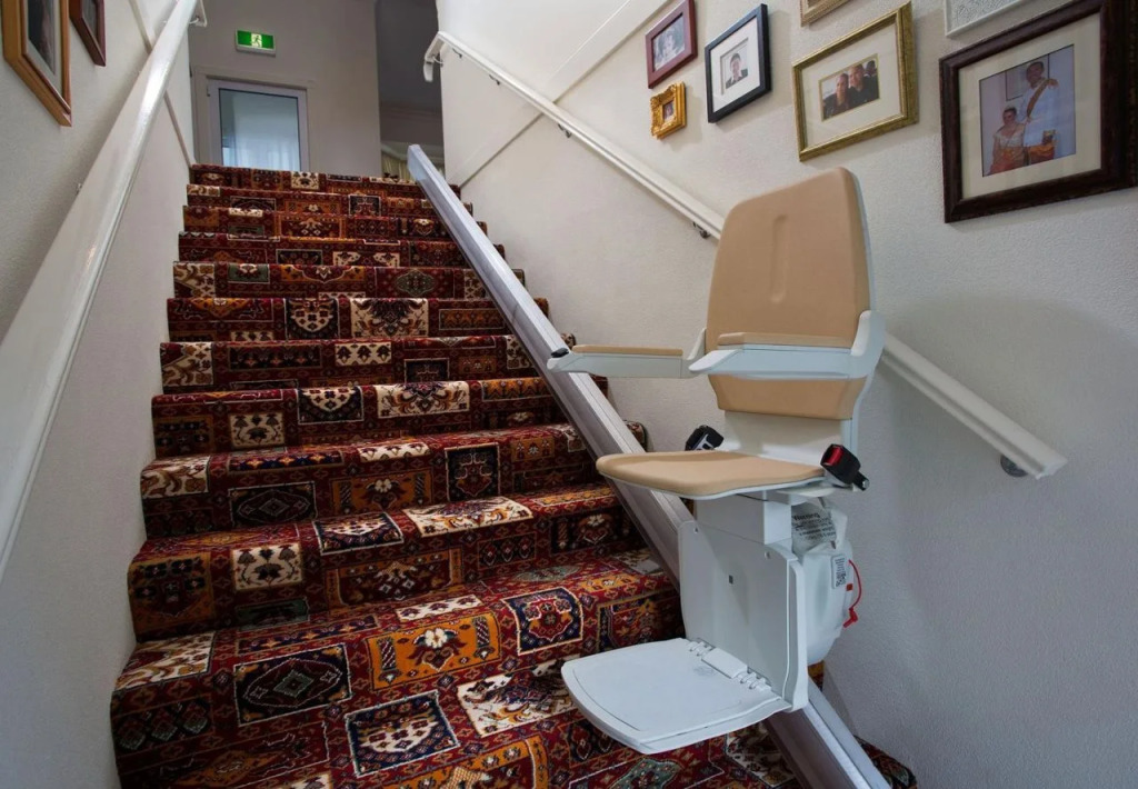 Katoomba Manor
