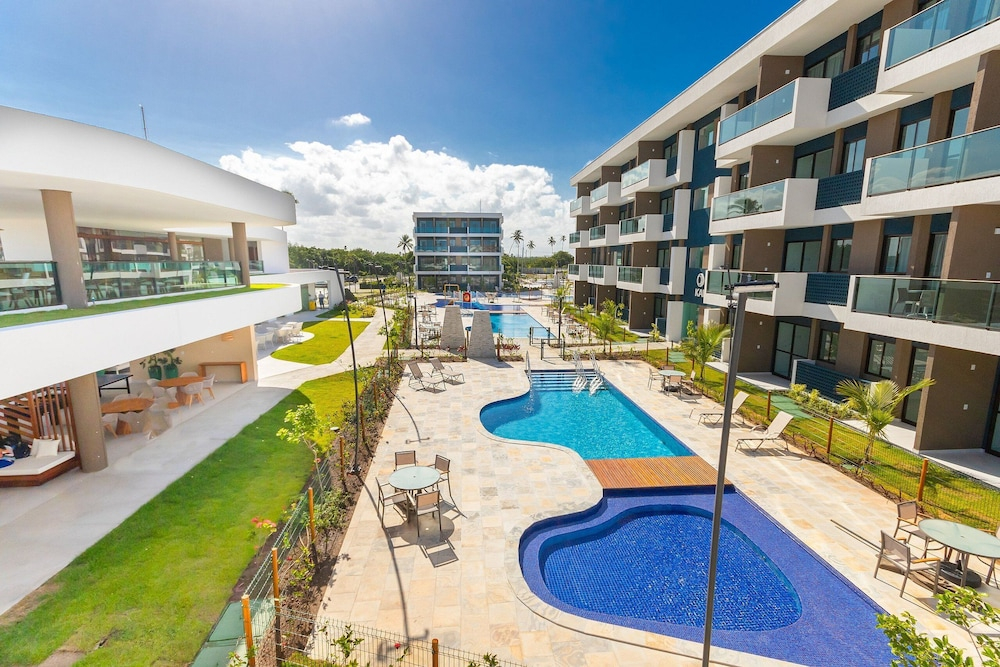 Makia Beach #d113 - em Muro Alto por Carpediem