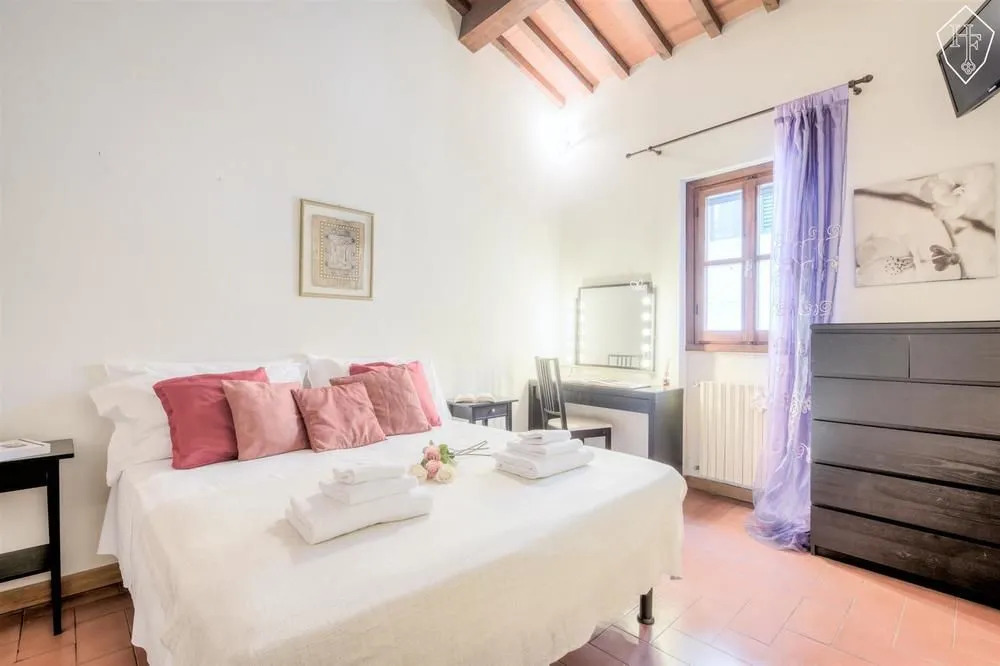 Sant'Ambrogio Place