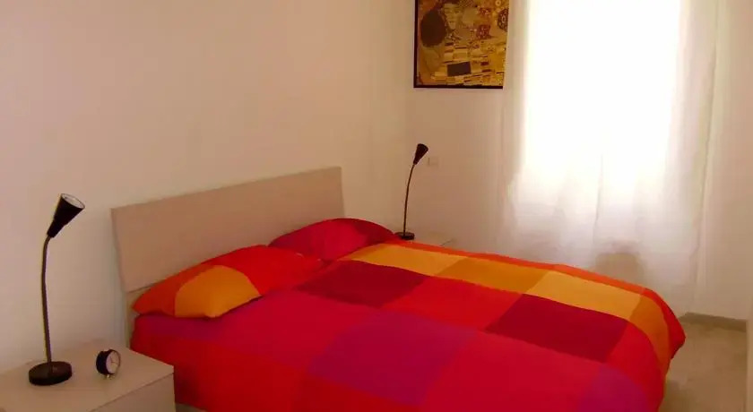 Casa Aubry