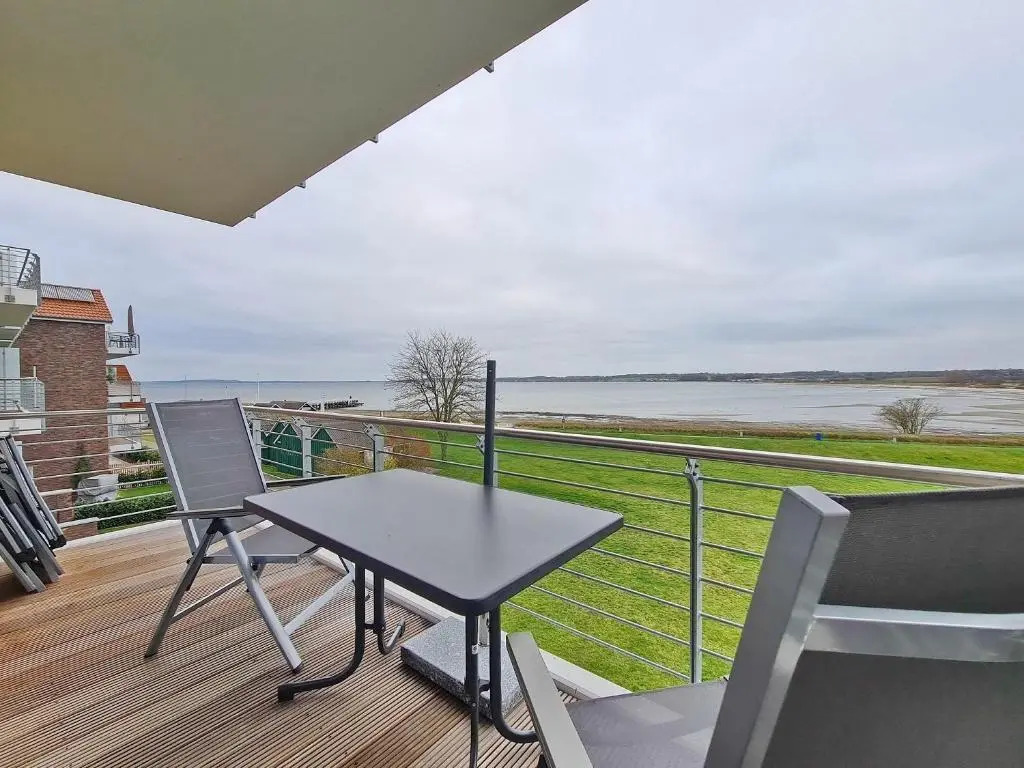 Ferienwohnung-Pier-7