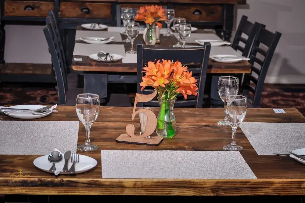 Avoca Vale Country Hotel
