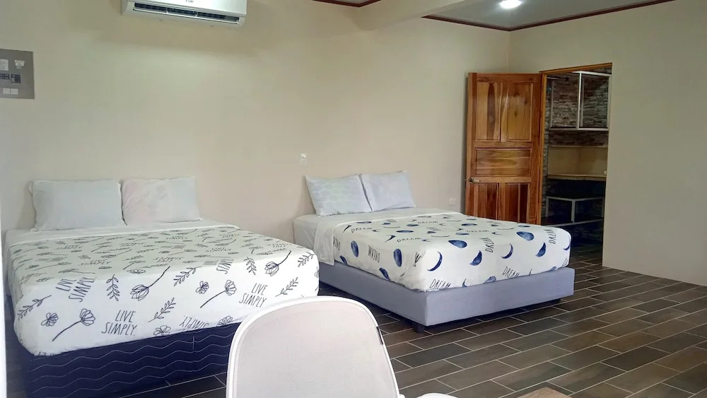 Villas Lux Arenal