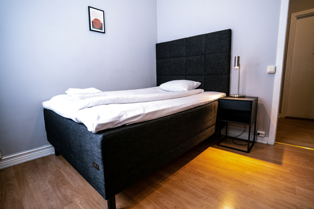 Queens Hotel by First Hotels