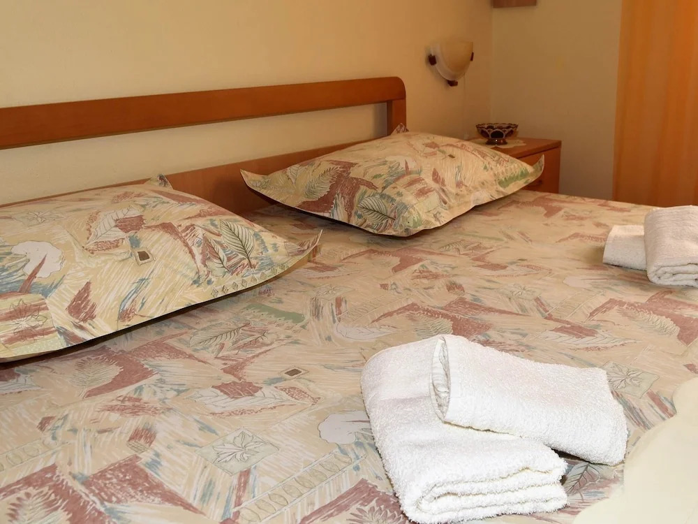 Apartment Manigo