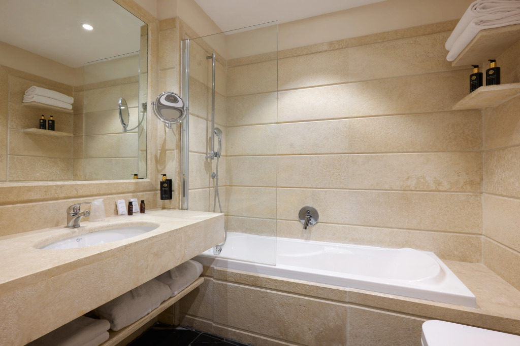 Hotel Navona Palace Collection