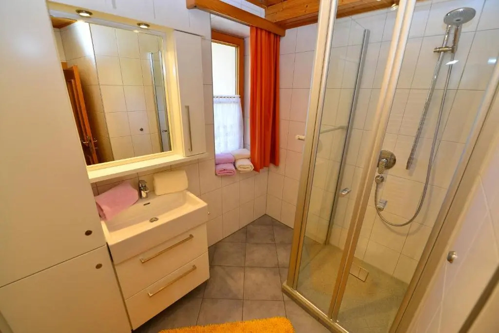 Haus Brandner