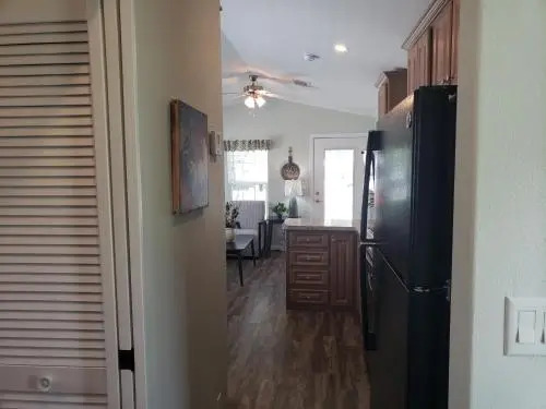 Bulow Cottage 25